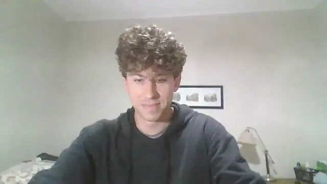 saint not online show from 11/06/25, 09:59