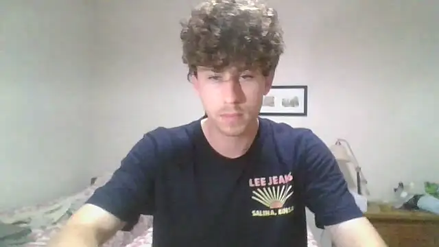 saint not online show from 11/10/25, 10:20