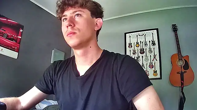 saint not online show from 11/16/25, 01:28