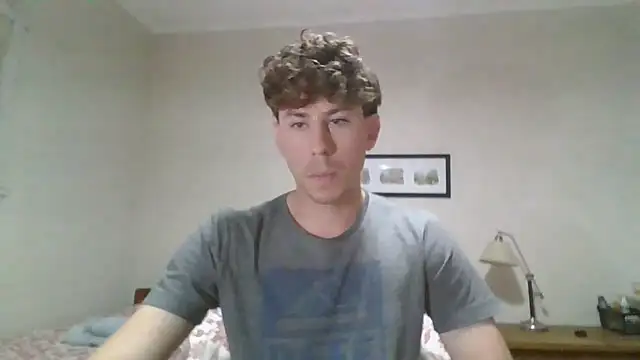 saint not online show from 11/17/25, 10:04