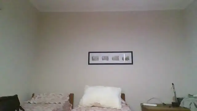 Snapshot of saint_not chatting on 01/12/26, 05:07 saint not online show from 01/12/26, 05:07