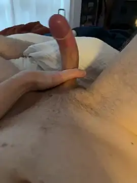 Britishboy99 online show from 03/17/25, 05:05