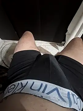 quiensabe3 online show from 04/08/26, 05:07