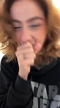 Snapshot of Evangelyne_1 chatting on 11/20/25, 01:22 Evangelyne 1 online show from 11/20/25, 01:22