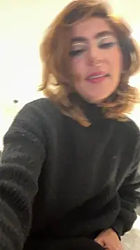 Snapshot of Evangelyne_1 chatting on 11/29/25, 04:43 Evangelyne 1 online show from 11/29/25, 04:43