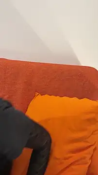 Snapshot of Evangelyne_1 chatting on 12/01/25, 04:45 Evangelyne 1 online show from 12/01/25, 04:45