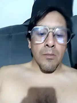 Yimicito online show from 04/14/26, 05:02