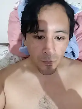 Yimicito online show from 05/09/26, 12:38