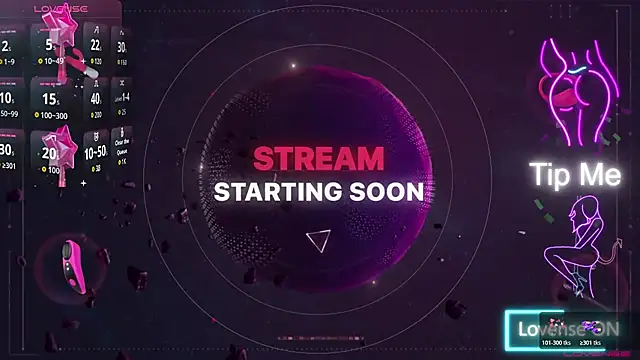 Snapshot of DoraMay chatting on 03/25/26, 08:26 DoraMay online show from 03/25/26, 08:26