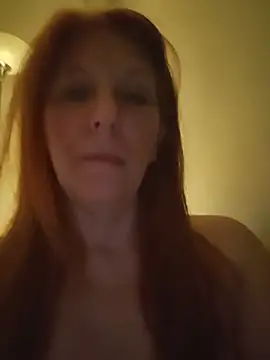 lollipop cat online show from 07/27/26, 07:32