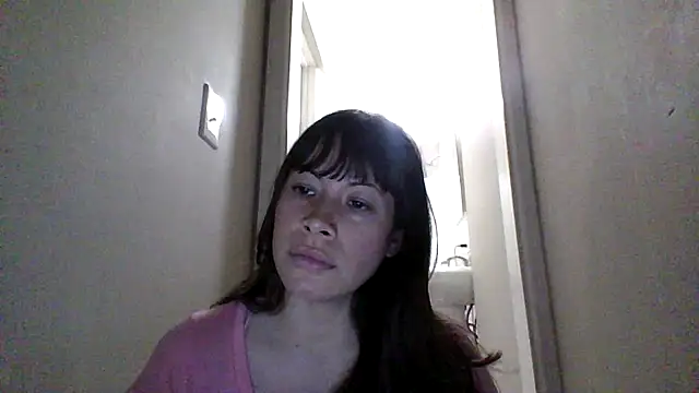 petitedoll29 online show from 11/10/25, 08:52