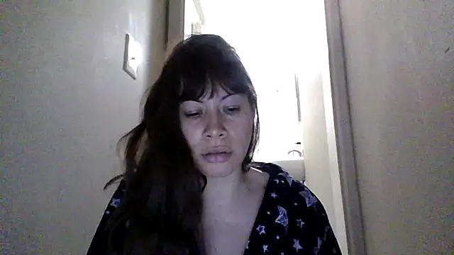 petitedoll29 online show from 11/20/25, 09:03