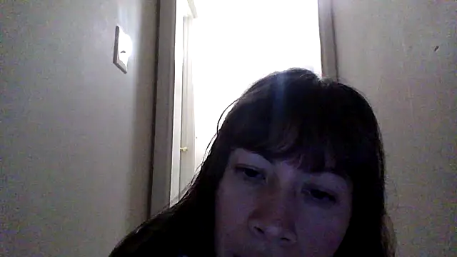 petitedoll29 online show from 11/30/25, 02:15