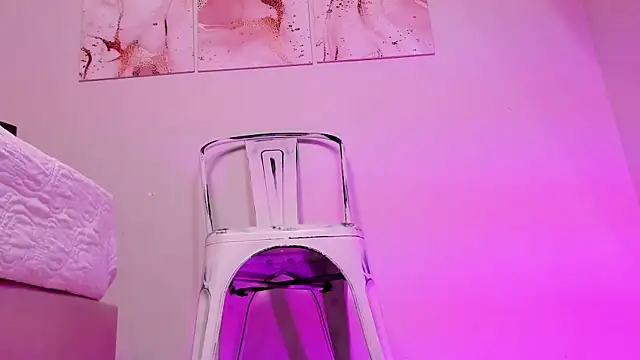 ambar sullivan online show from 02/24/25, 02:48