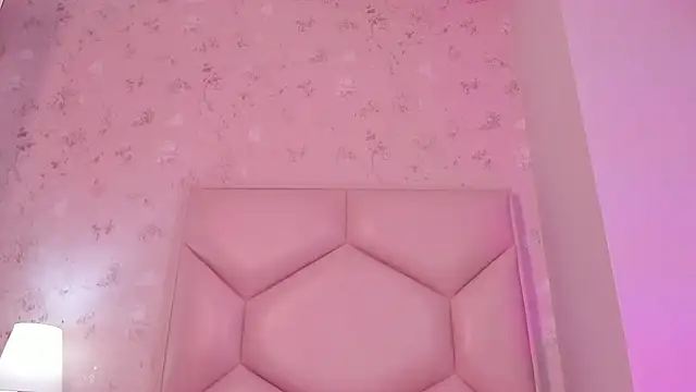 ambar sullivan online show from 03/21/25, 03:13