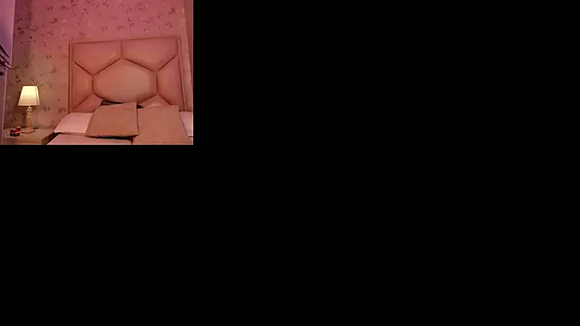 ambar sullivan online show from 10/20/25, 11:32