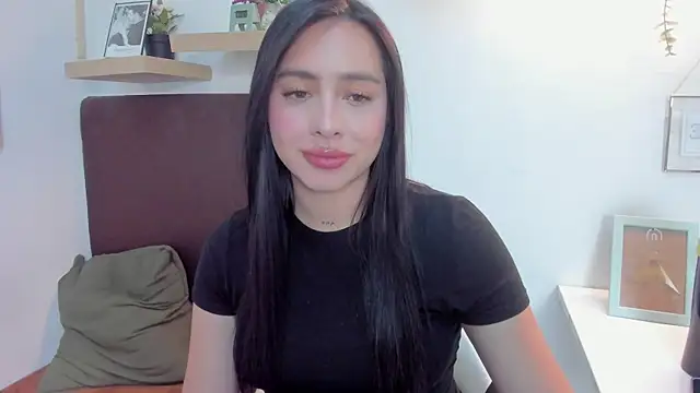 isabella jade online show from 01/27/25, 06:09