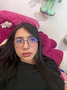 isabella jade online show from 01/28/25, 05:03