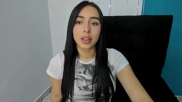 isabella jade online show from 03/08/25, 03:45