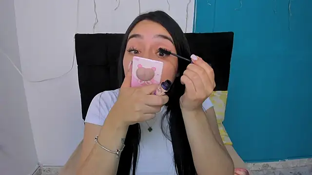 isabella jade online show from 03/18/25, 06:04