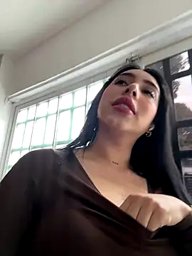 isabella jade online show from 10/29/25, 01:46