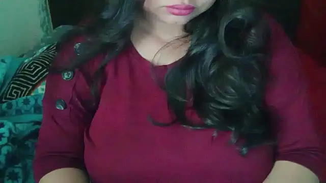 Snapshot of yoursnishaa chatting on 02/27/25, 06:18 yoursnishaa online show from 02/27/25, 06:18