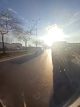 Snapshot of Darkboss31 chatting on 01/28/25, 02:10 Darkboss31 online show from 01/28/25, 02:10