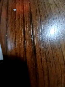 Snapshot of Darkboss31 chatting on 02/01/25, 12:29 Darkboss31 online show from 02/01/25, 12:29