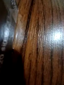 Snapshot of Darkboss31 chatting on 02/05/25, 11:17 Darkboss31 online show from 02/05/25, 11:17