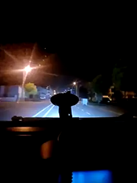 Snapshot of Darkboss31 chatting on 10/30/25, 11:38 Darkboss31 online show from 10/30/25, 11:38