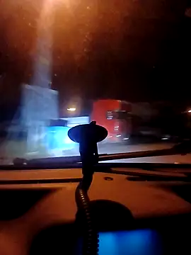 Snapshot of Darkboss31 chatting on 11/14/25, 11:46 Darkboss31 online show from 11/14/25, 11:46