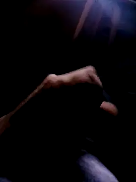 Snapshot of Darkboss31 chatting on 12/19/25, 12:28 Darkboss31 online show from 12/19/25, 12:28