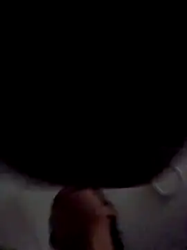 Snapshot of miaeyes chatting on 01/08/25, 12:05 miaeyes online show from 01/08/25, 12:05