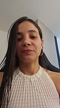 miaeyes online show from 11/27/25, 01:57