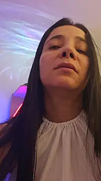 miaeyes online show from 01/09/26, 01:14