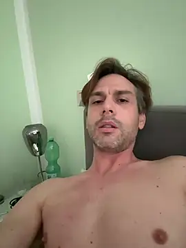 sexy l o  online show from 02/22/26, 11:31