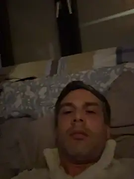 sexy l o  online show from 03/29/26, 12:54