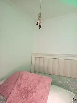 ASHLEY BLAIR online show from 12/15/25, 08:57