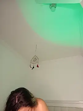 ASHLEY BLAIR online show from 04/05/26, 11:02