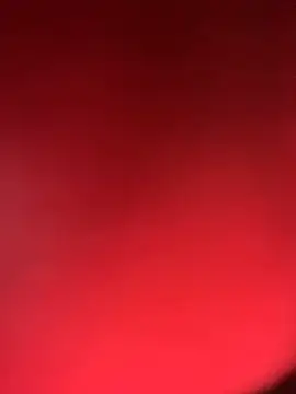 MoneyedOverlap online show from 02/19/25, 05:38