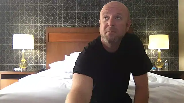 Jjones1923 online show from 07/27/26, 04:03