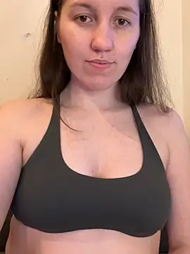 Nicole-Ray online show from 01/20/25, 10:04