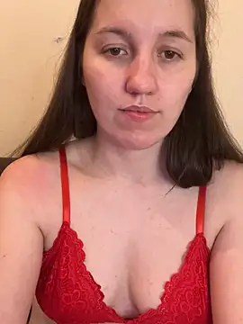 Nicole-Ray online show from 01/22/25, 12:59