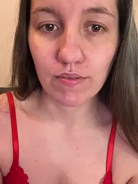 Nicole-Ray online show from 01/22/25, 04:33