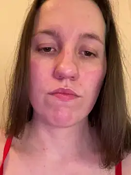 Nicole-Ray online show from 01/22/25, 10:48