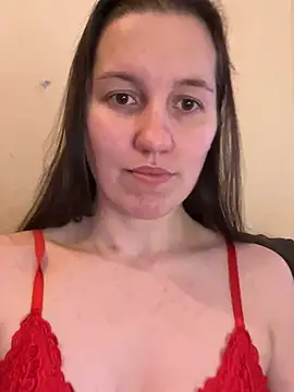 Nicole-Ray online show from 01/24/25, 05:21