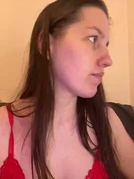 Nicole-Ray online show from 01/24/25, 08:32