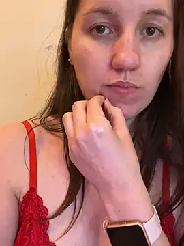 Nicole-Ray online show from 01/27/25, 12:33