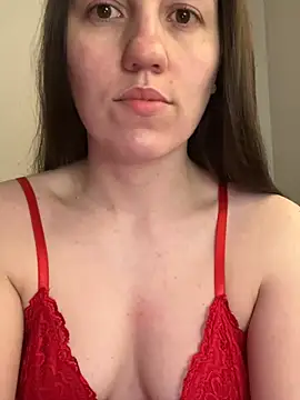 Nicole-Ray online show from 02/06/25, 08:29