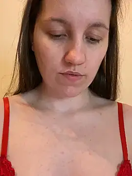 Nicole-Ray online show from 02/27/25, 09:47